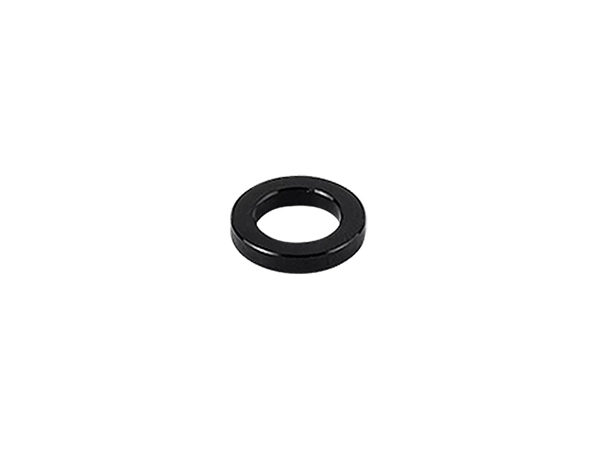 Mountain Bike Pivot Washer 3mm x 10mm Aluminum Suspension Hardware Replacement