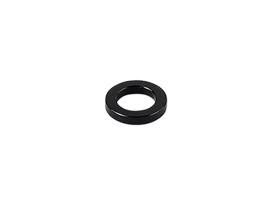 Mountain Bike Pivot Washer 3mm x 10mm Aluminum Suspension Hardware Replacement