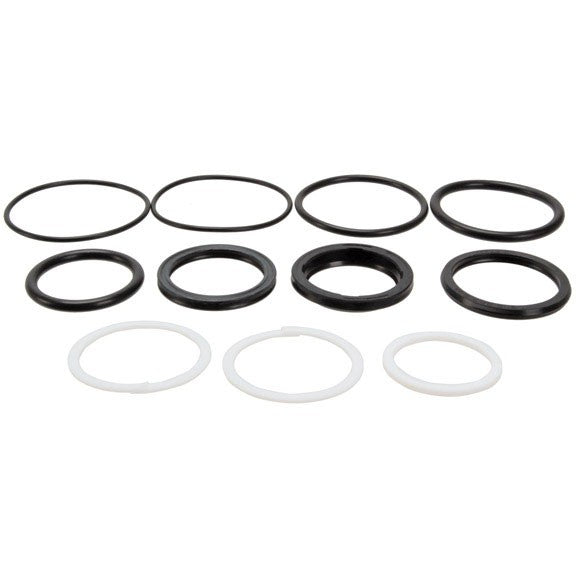 Bike Rear Shock Seal Kit for X-Fusion O2 Models from 2011 to Current