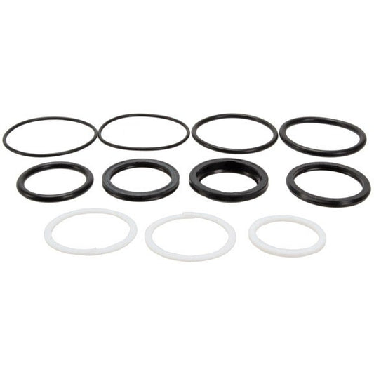 Bike Rear Shock Seal Kit for X-Fusion O2 Models from 2011 to Current