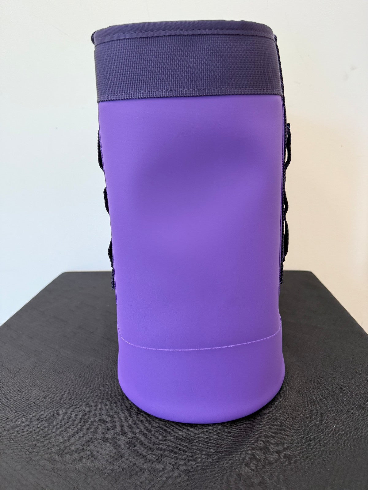 Yeti Camino 20 Carry All Tote Bag - Durable Outdoor Gear Tote