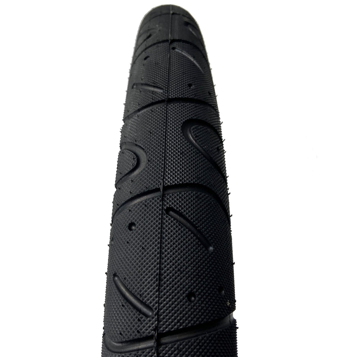 26-Inch x 2.5'' Bike Tires Pair - Maxxis Hookworm Urban Mountain