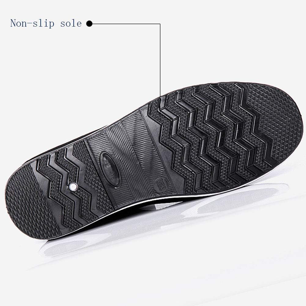 Unisex Martial Arts Shoes Anti-Slip Canvas for Tai Chi & Kung Fu