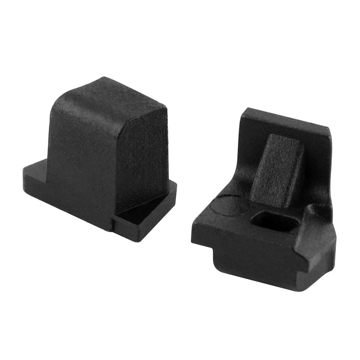 S&W M&P Frame Safety Plugs Left & Right Set for 1.0 & M2.0 Handguns