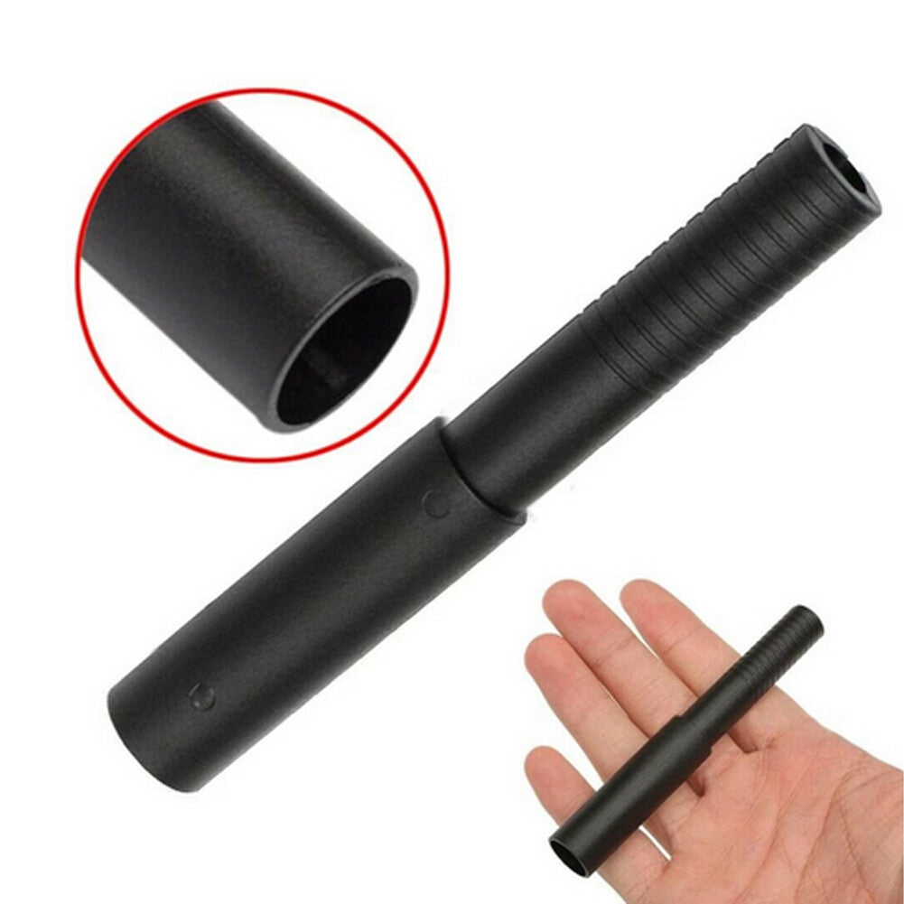 Golf Club Shaft Extension Stick 5pcs Universal Fit for Graphite Driver Hybrid