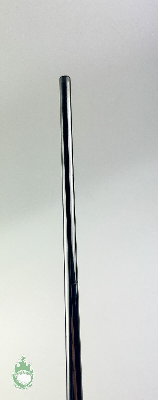 Golf Club Shaft - Fuji Vista Tour Series 70g Regular Flex Graphite .335 Tip