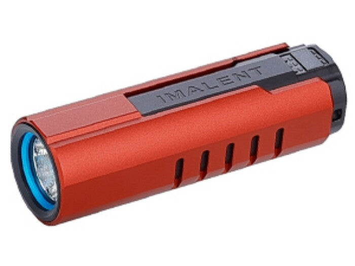 Rechargeable Tactical Flashlight 4000 Lumens Waterproof LED Torch