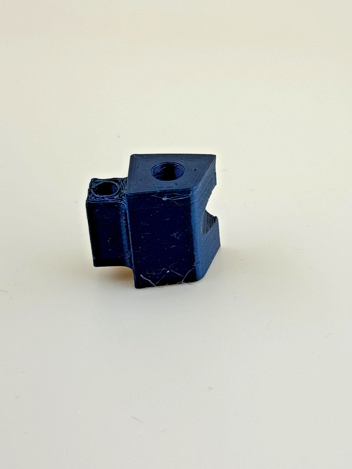 3-Pack TPU Recoil Buffer for Marlin 60, 60C Pre-1981 Rifles - Durable Fit