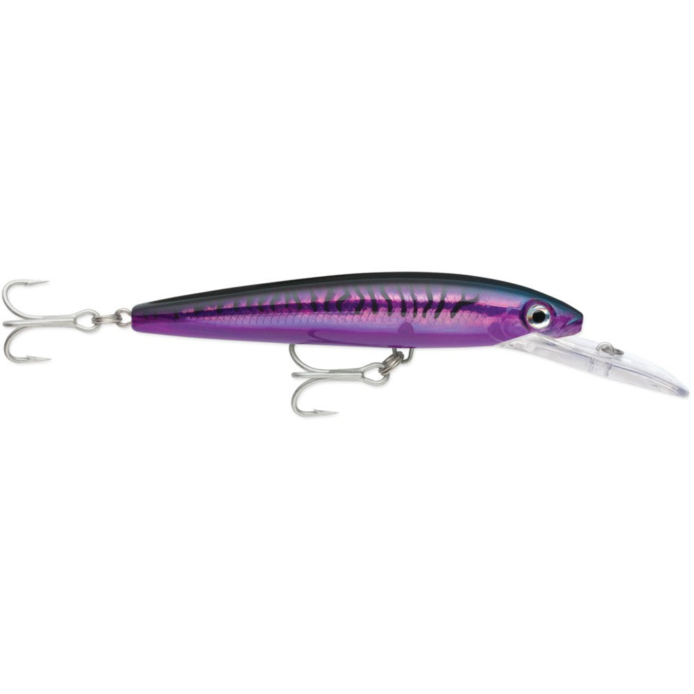 Rapala Husky Magnum 25 Trolling Lure - 6-1/4