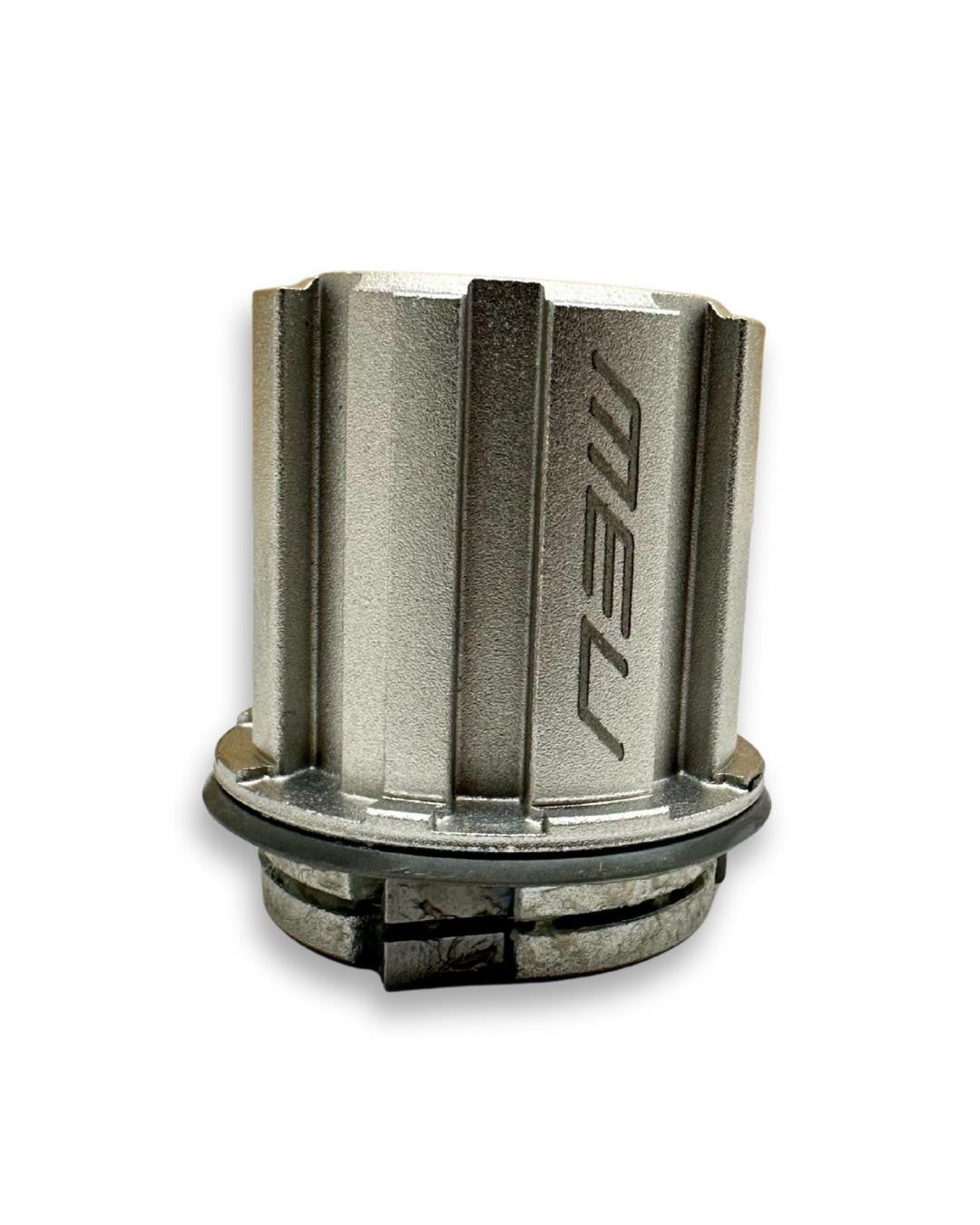 Campagnolo Ekar N3W Freehub Body - Compatible with 11/12/13-Speed, 33mm