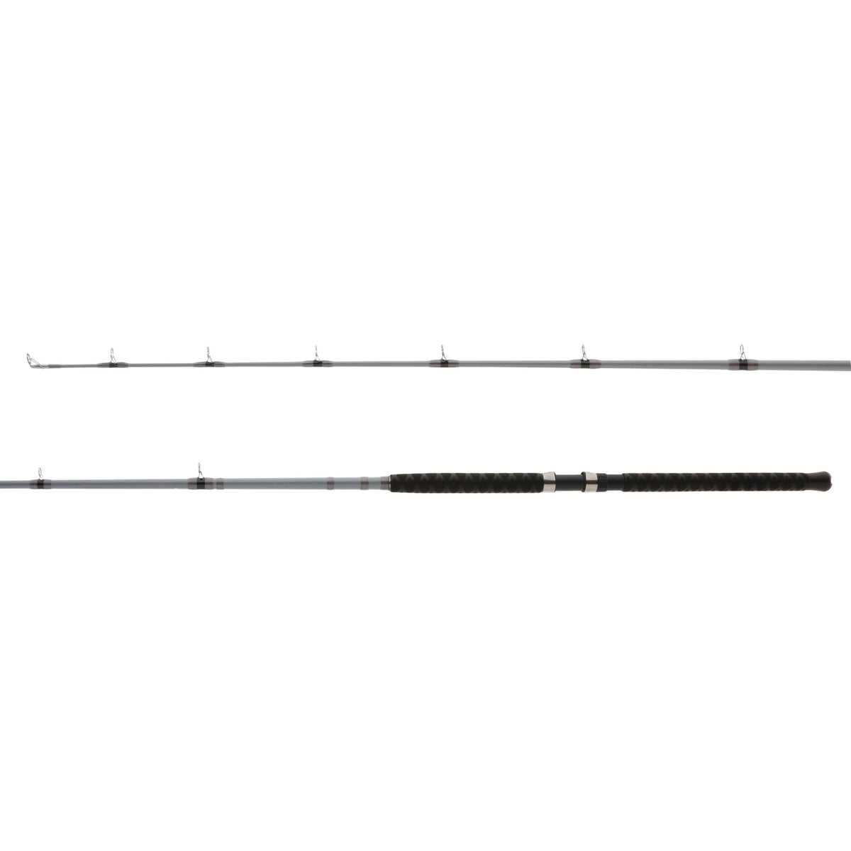 Saltwater Casting Rod - Shimano Saguaro 7ft Medium Heavy Boat Fishing Pole