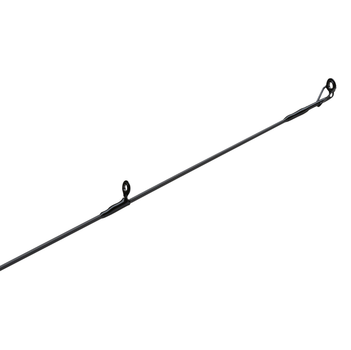 Shimano Clarus Spinning Rod - Ultra Light Freshwater Fishing 7'0"