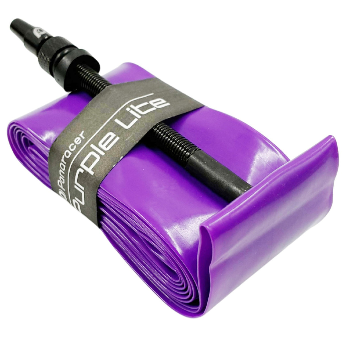 Presta Bike Tube 700x32-47mm TPU Lightweight Cycling Inner Tube - All Valve Lengths