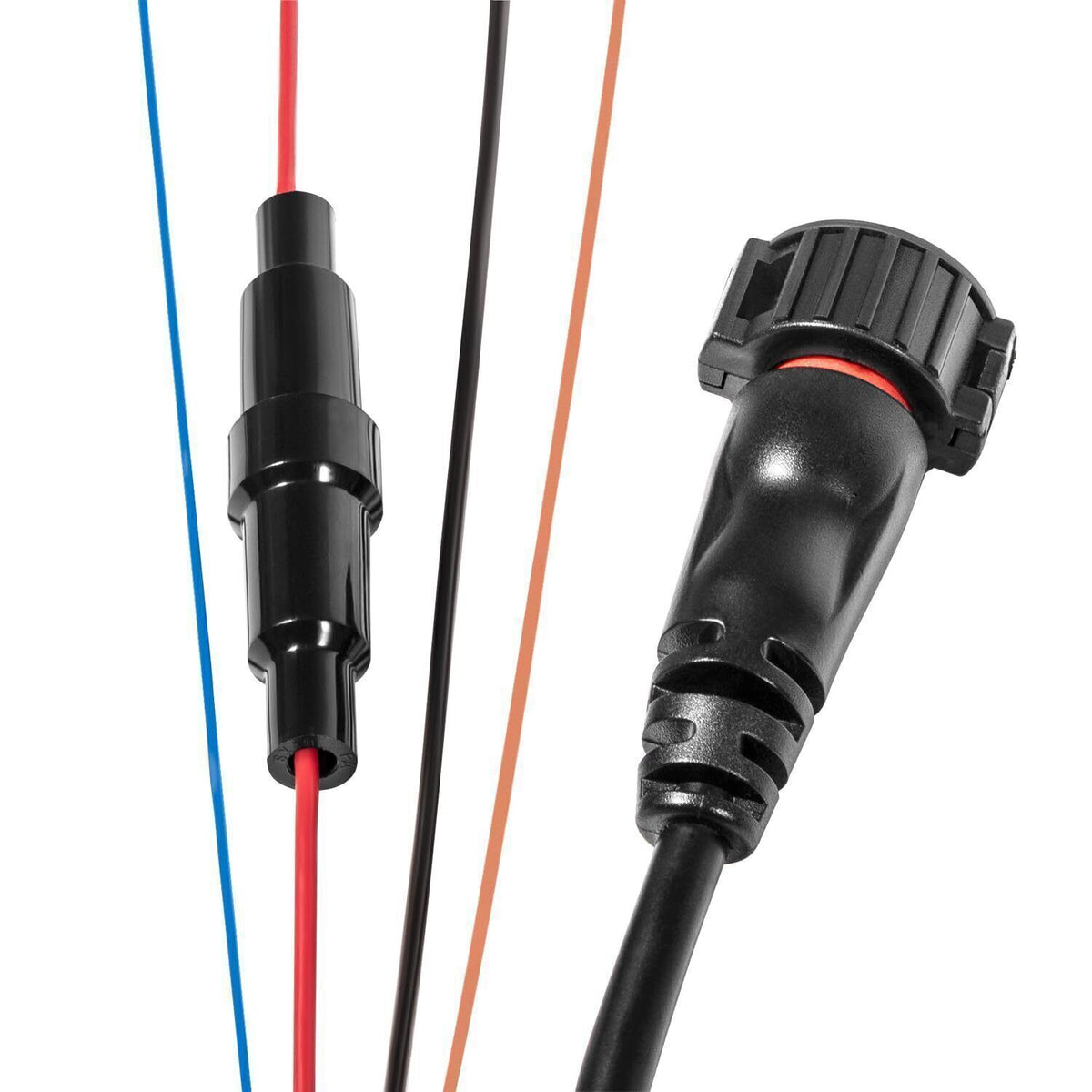 Power Data Cable for Garmin echoMAP GPSMAP Chirp Plus UHD