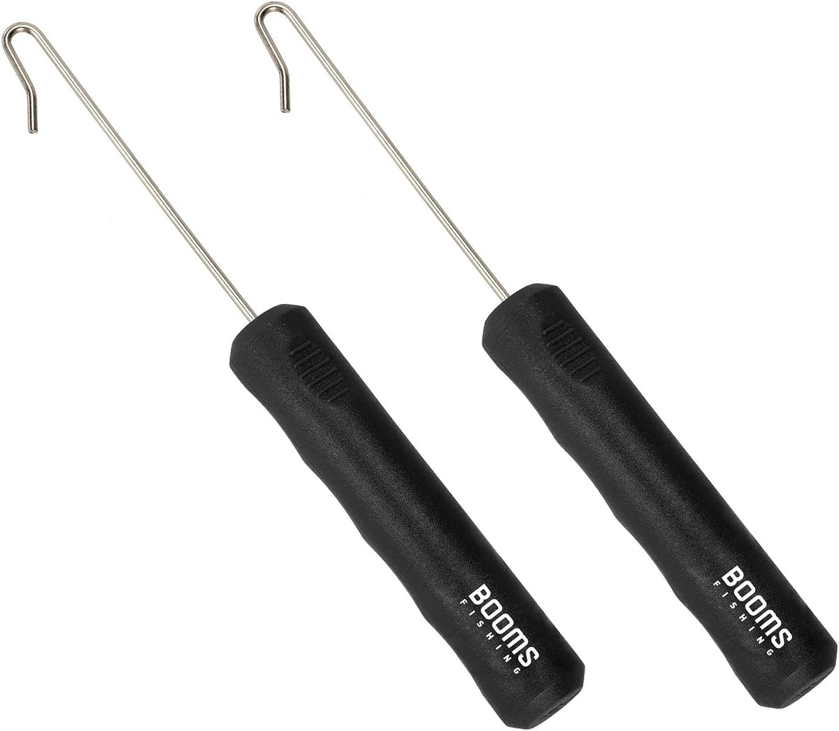 Fishing Hook Remover Tool for Saltwater Fish - 2 Pack