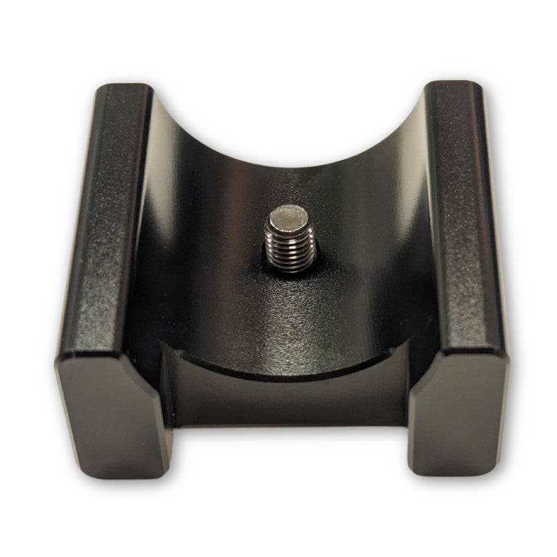 Recoil Lug Alignment Tool for Remington 700 & Short/Long Action Rifles