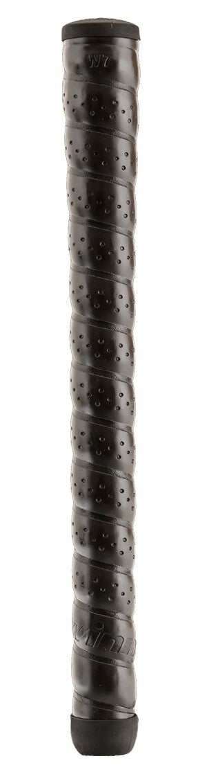 Oversize Golf Grip - Soft Tacky Arthritic-Friendly Wrap for Better Control