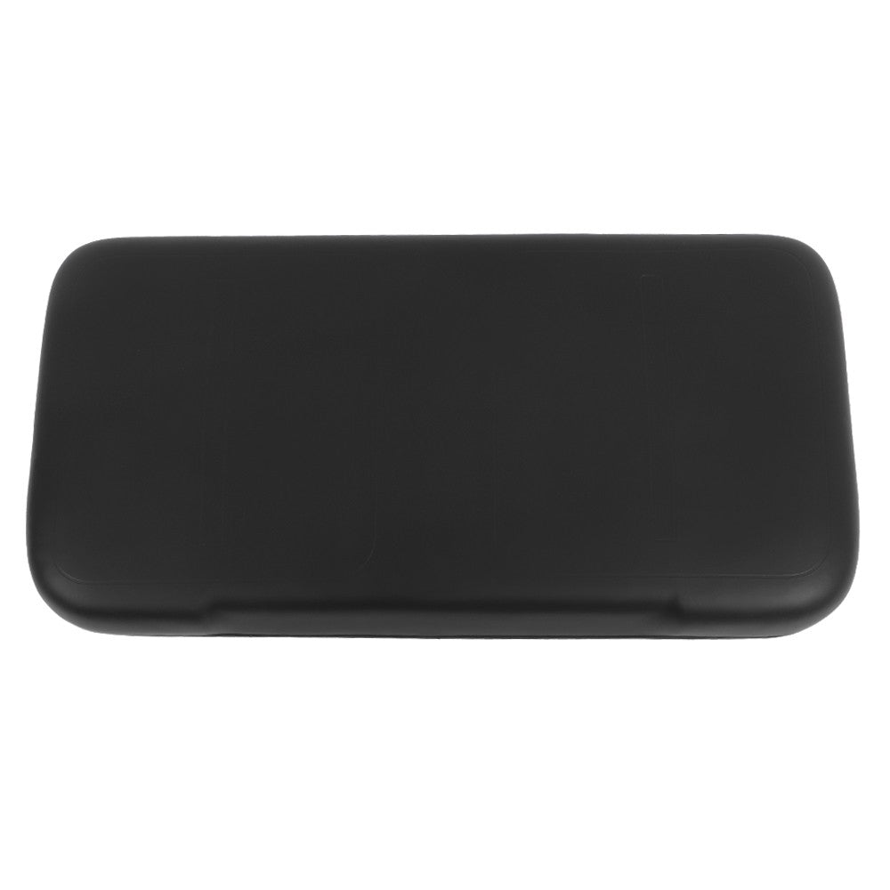 Front Seat Cushion Set for EZGO Medalist TXT Golf Cart - OE Replacement, Hardware Included