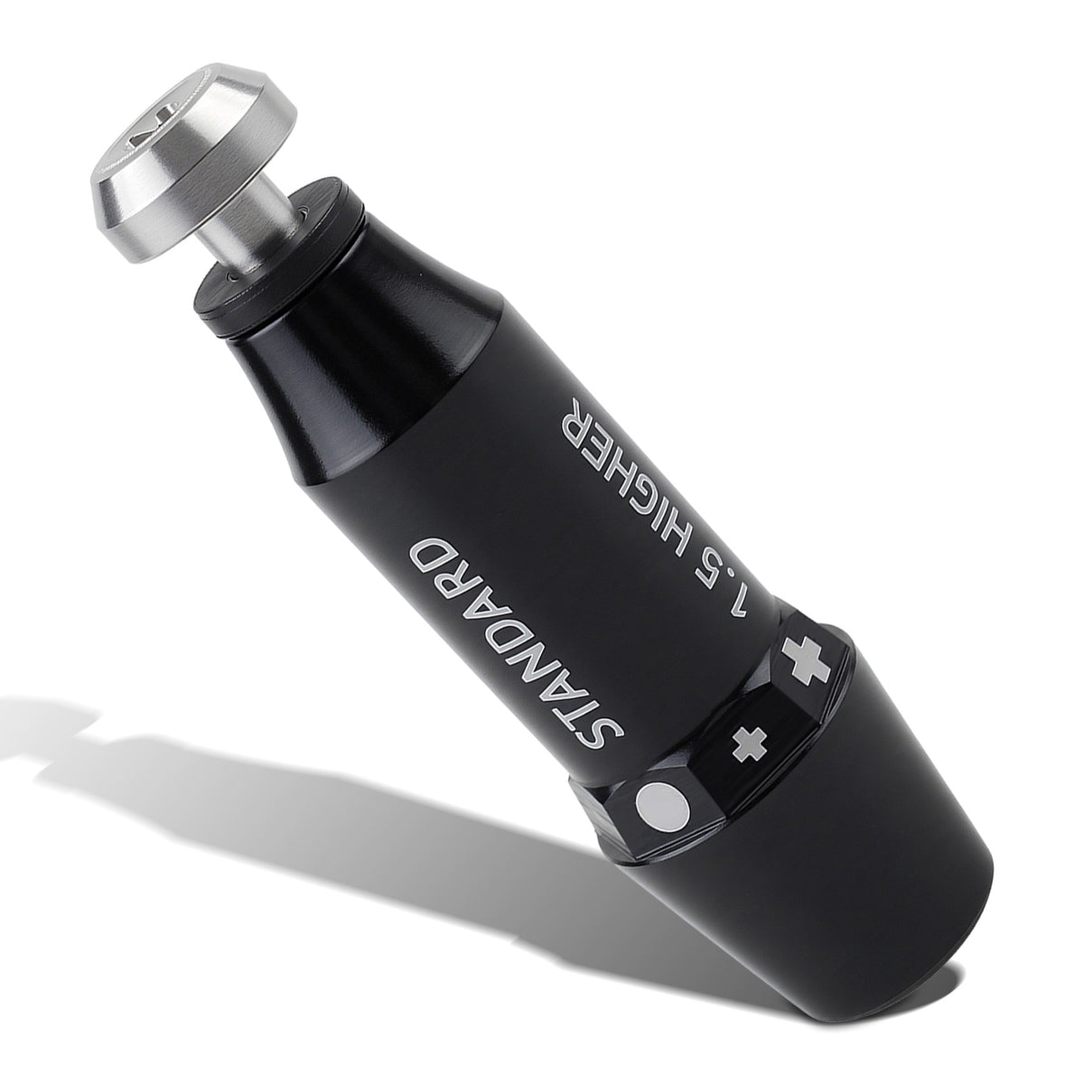 Golf Driver Adapter Sleeve for PXG 0811 GEN 1 2 4 - High Quality Fitment