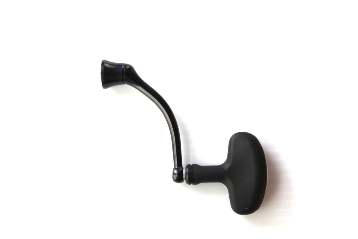Daiwa Spinning Reel Handle Assembly for Tatula MQ LT 4000-CXH