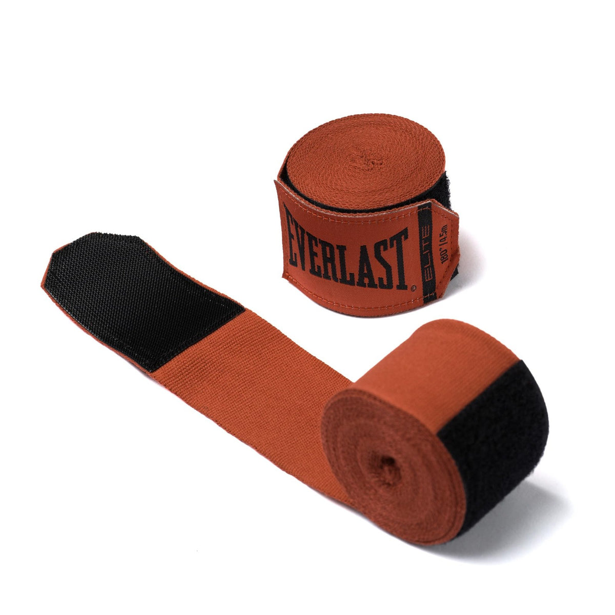 180-Inch Boxing Hand Wraps with Wrist Support for Training and Gloves