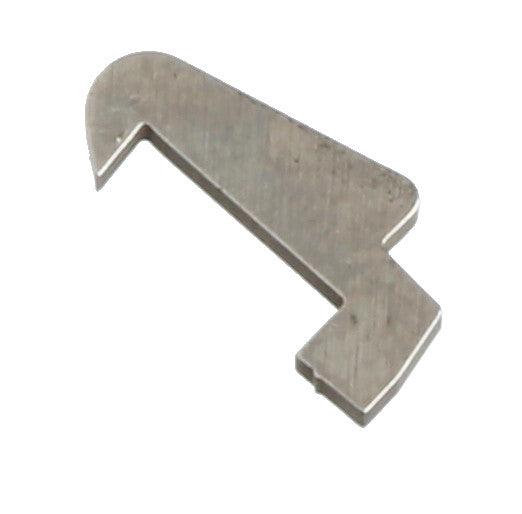 Exact Edge Extractor for Ruger 10/22 & Magnum Rifles - Precision Upgrade