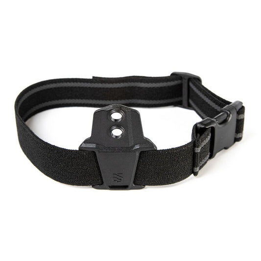 T-Series Jacket Slot Leg Strap Adapter for Tactical Pistol Carry