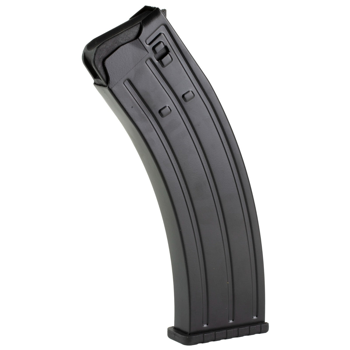 12 Gauge Shotgun Magazine 10 Rounds for Turkish Shotguns - Durable Steel