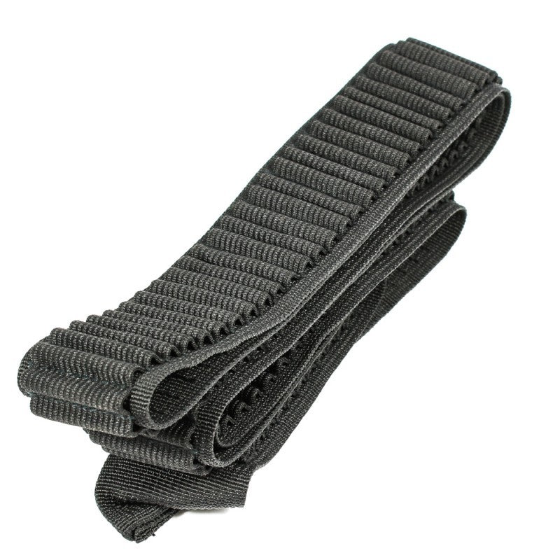 Holder Bandolier for .22 LR .22 Win Mag & .17 HMR Shells - 180 Rounds Capacity
