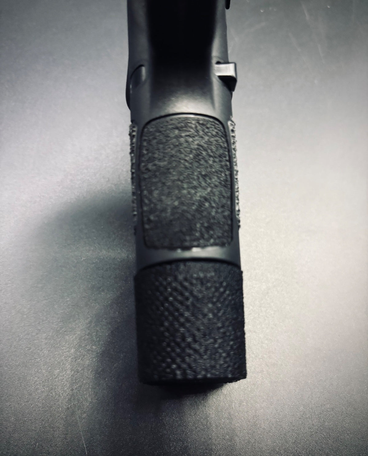 Pistol Grip Extension for Taurus G2C G3C .40 Cal Magazines - Easy Install