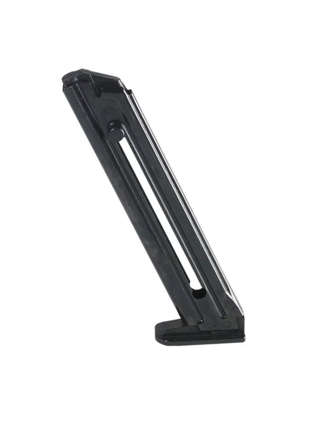 Browning Buckmark 10-Round 22LR Magazine OEM Factory Fits Current Models