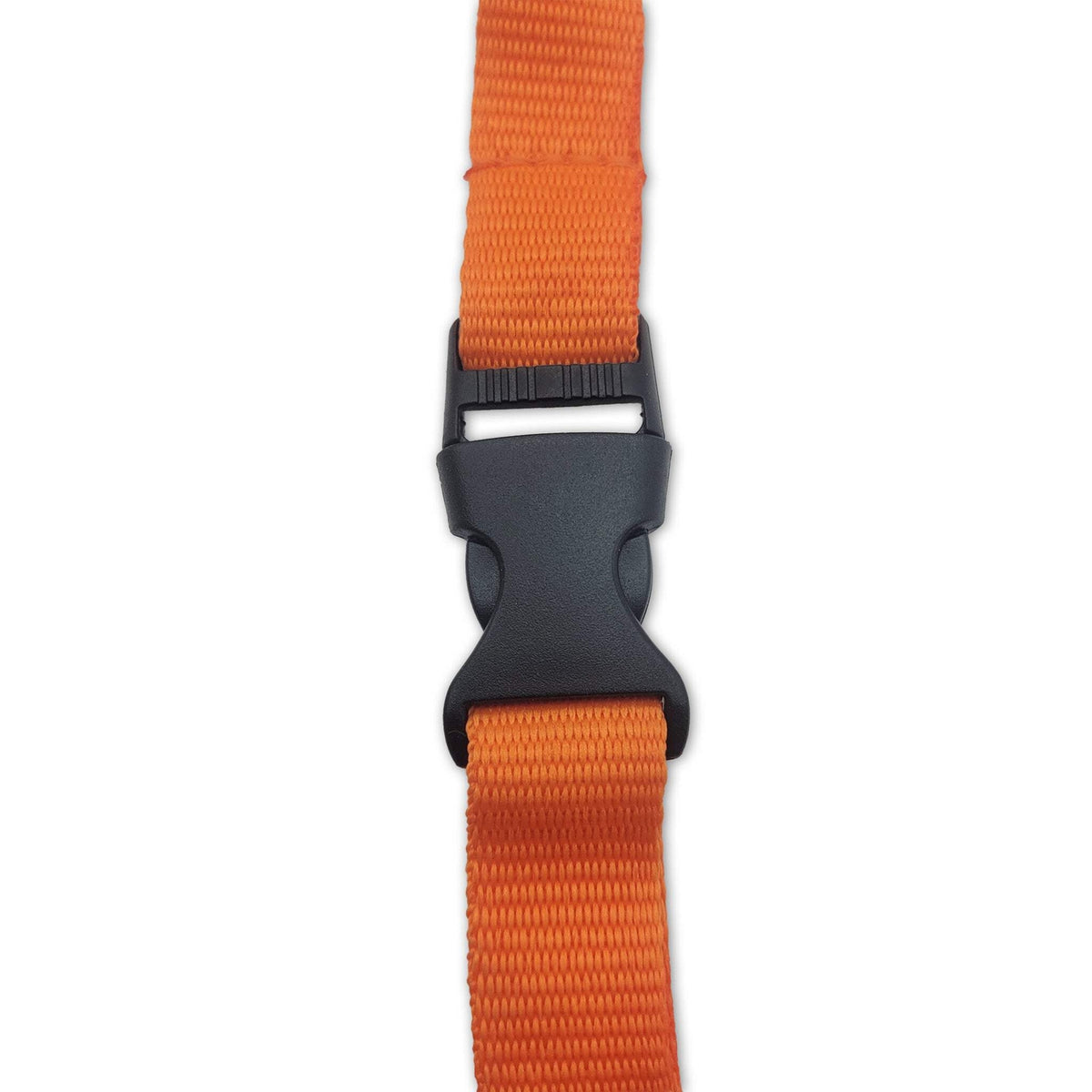 Outdoor Dog Supply Lanyard for Hunting and Outdoor Devices