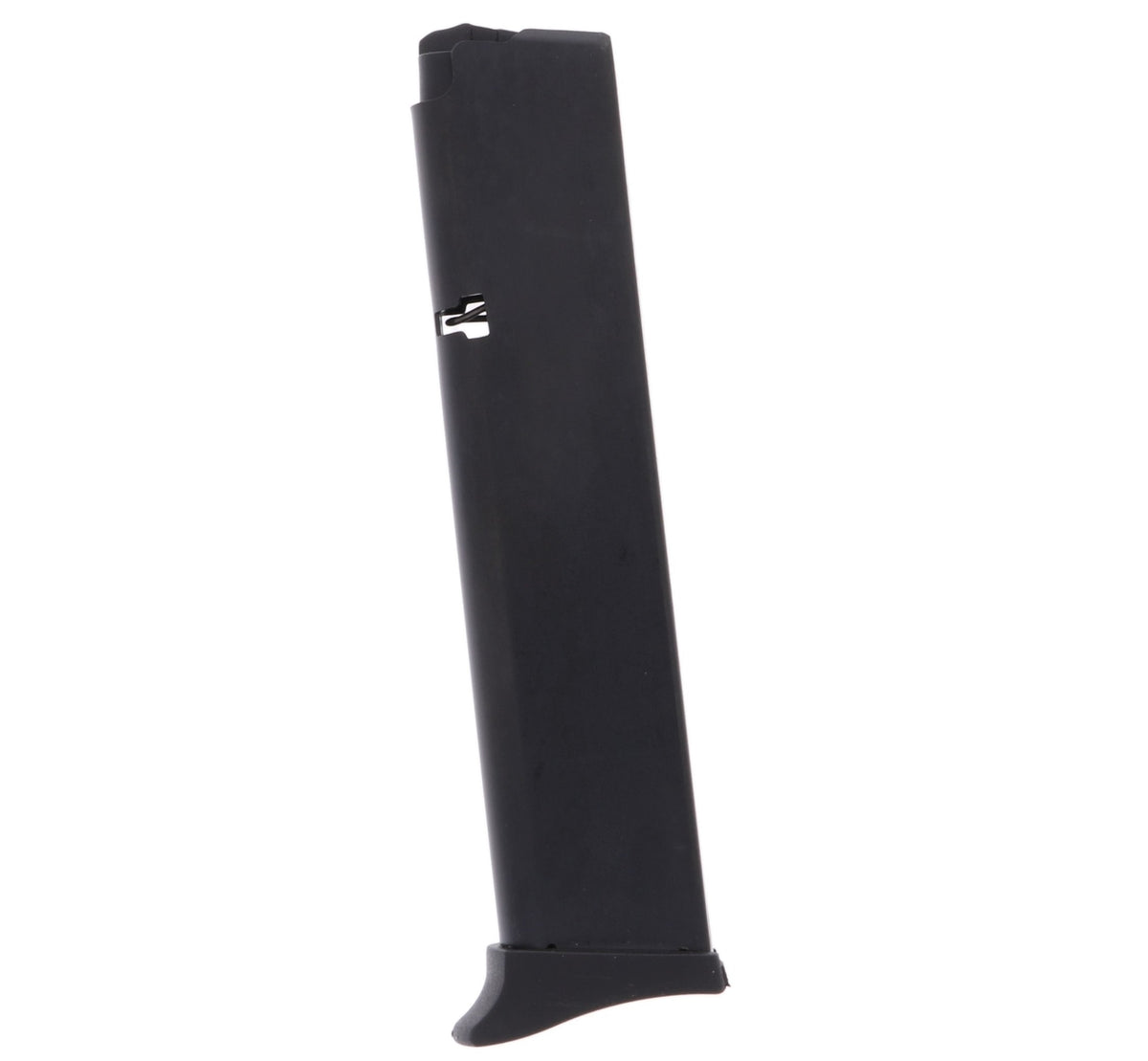 ProMag 10-Round .380 ACP Magazine for Taurus TCP PT738 - Blue Steel