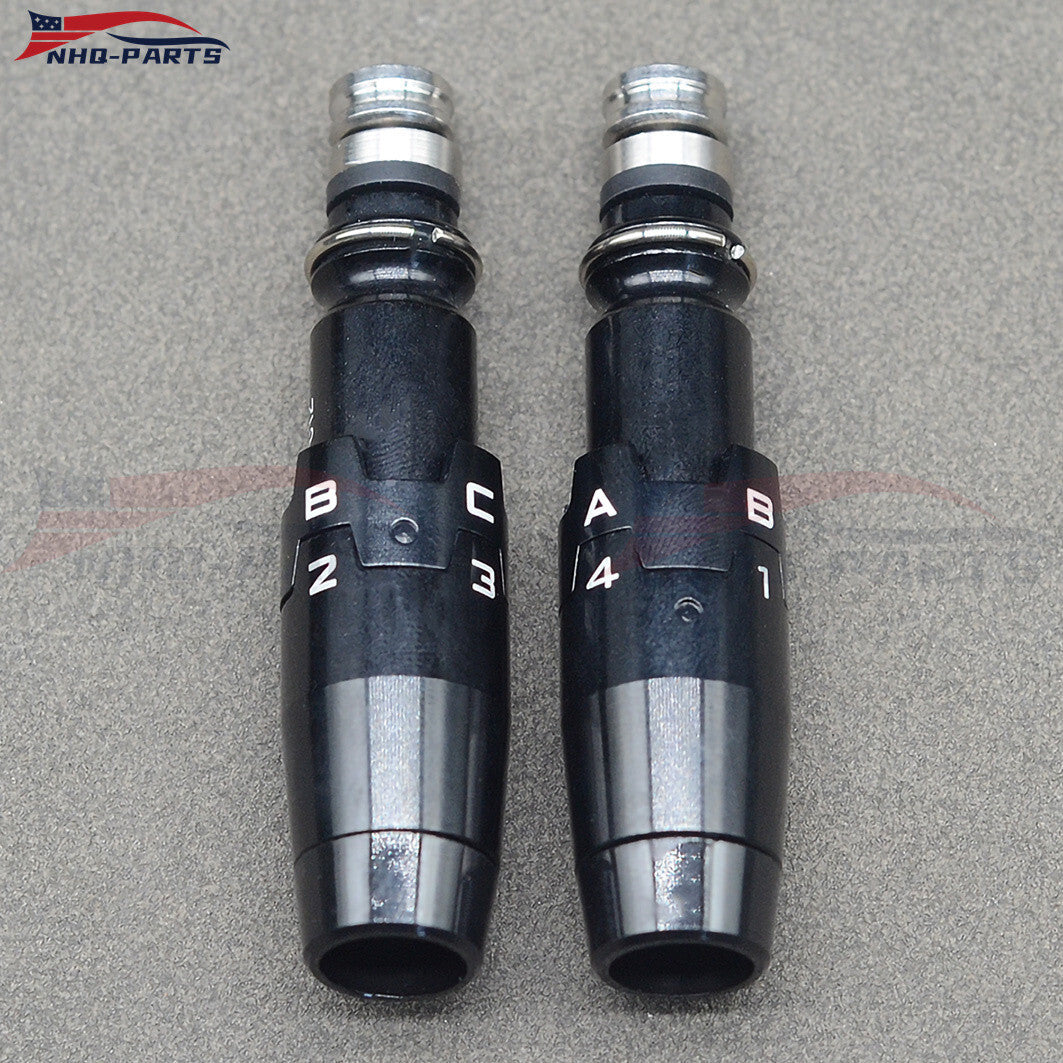 Golf Club Shaft Adapter .335 for Titleist Fairway Woods TSi TS3 TS2 913F 915F 917F