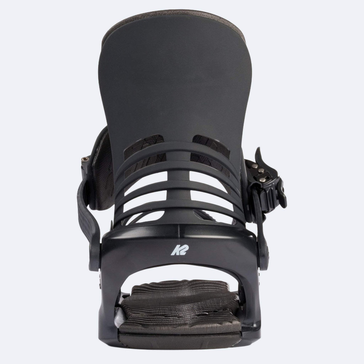 Women's Snowboard Bindings - K2 Cassette, All Sizes Available