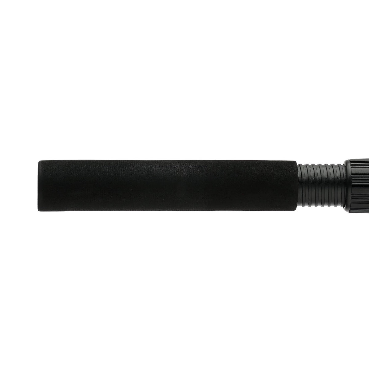 Ultralight 4'10" Spinning Fishing Rod - Freshwater Pole, Fiberglass