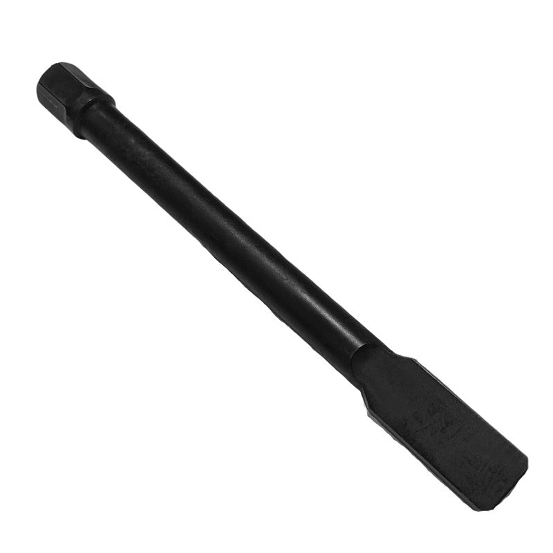 Remington 700 Action Disassembly Wrench - Hardened Alloy Steel, Made in USA