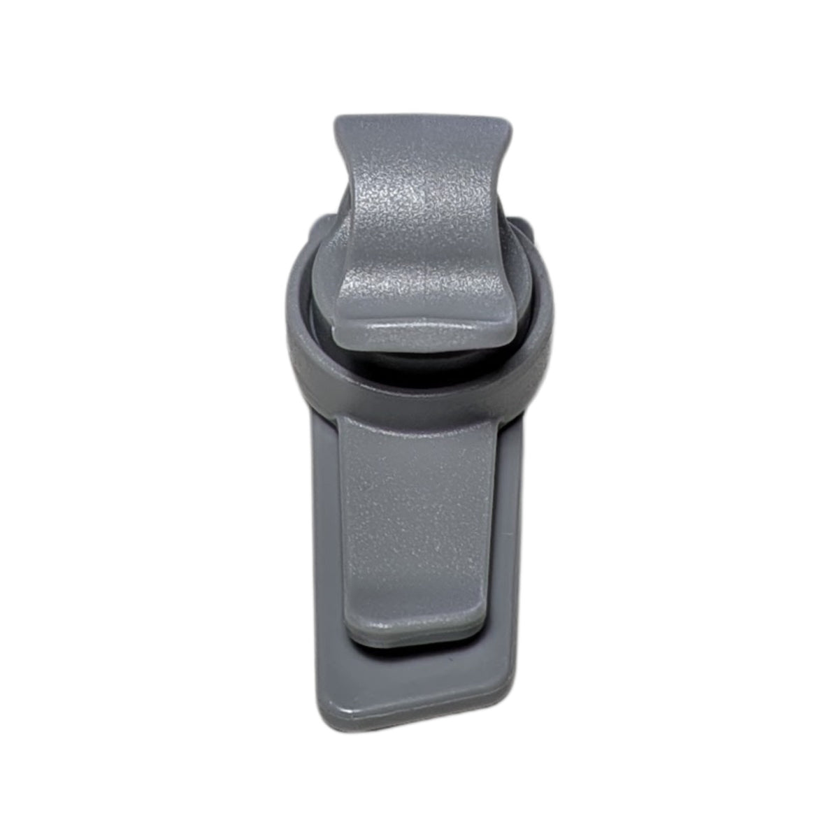 Hydration Pack Quick Connect Drinking Tube Hose Valve with Magnetic Clip