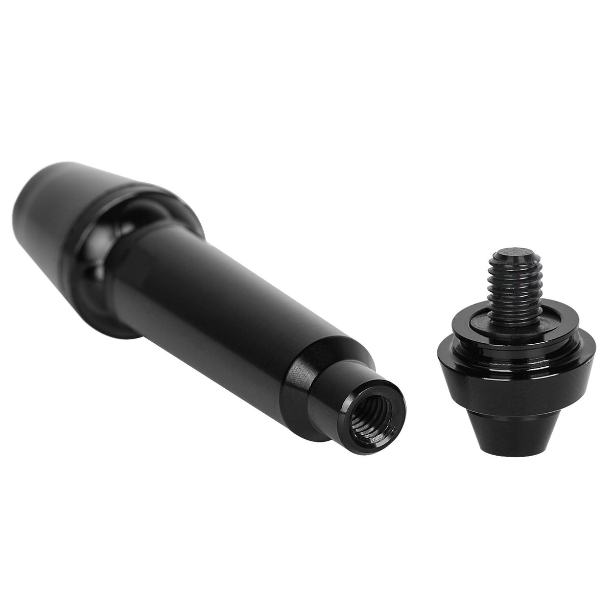 .335 Golf Shaft Adapter Sleeve for Honma TW757 TW747 TR20 XP-1 Driver - High-Quality Replacement Part