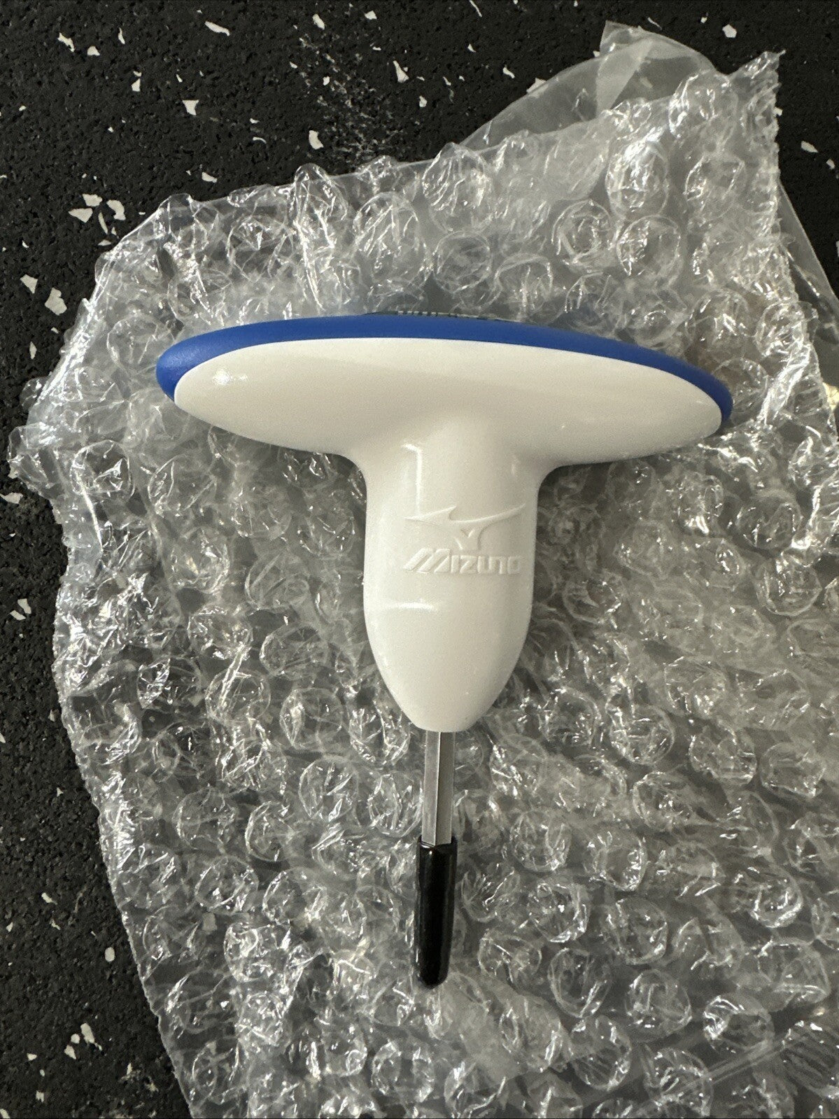 Mizuno Torque Wrench Adjustment Driver & Hybrid Golf Club Tool