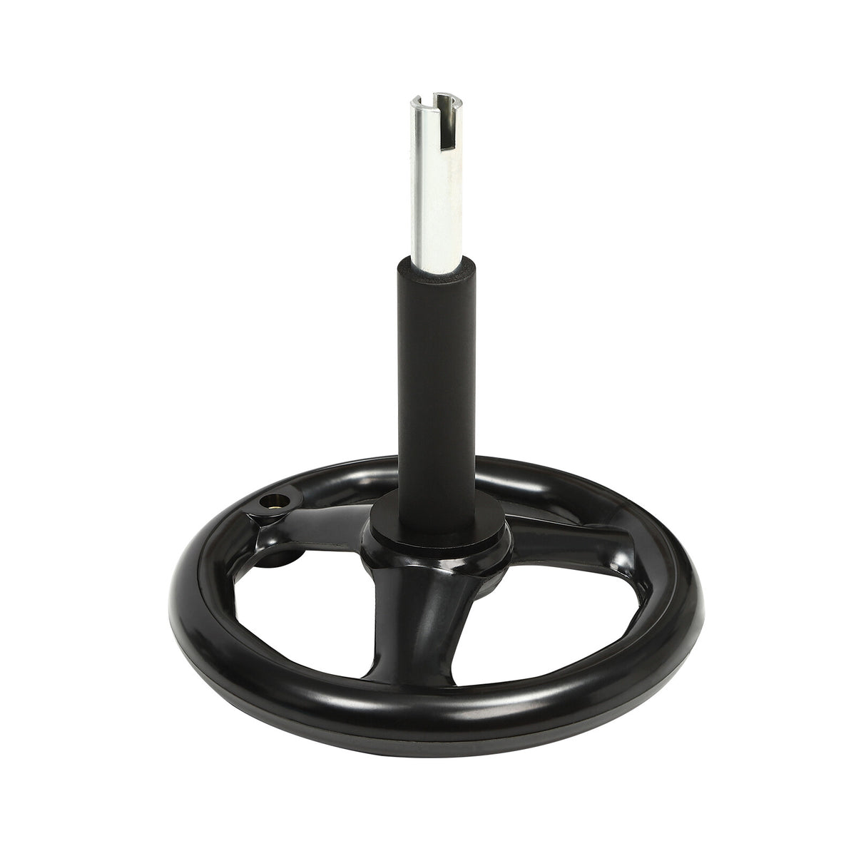 Heavy Duty Leg Stretching Machine for Flexibility Ballet Yoga Gym