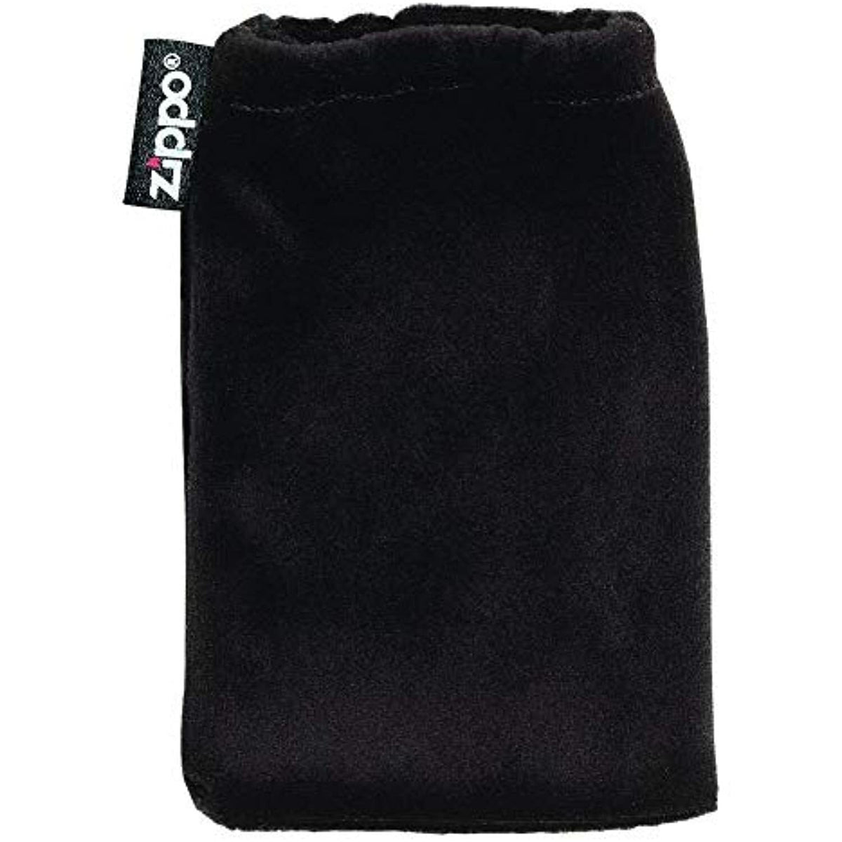 Zippo Hand Warmer - 6 Hour Flameless Reusable Pearl White