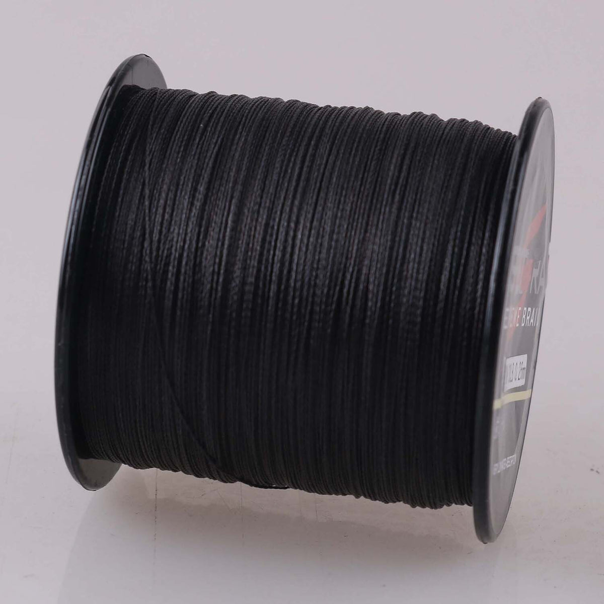 Extreme PE Braided Fishing Line 100M-2000M | High Strength Saltwater & Freshwater