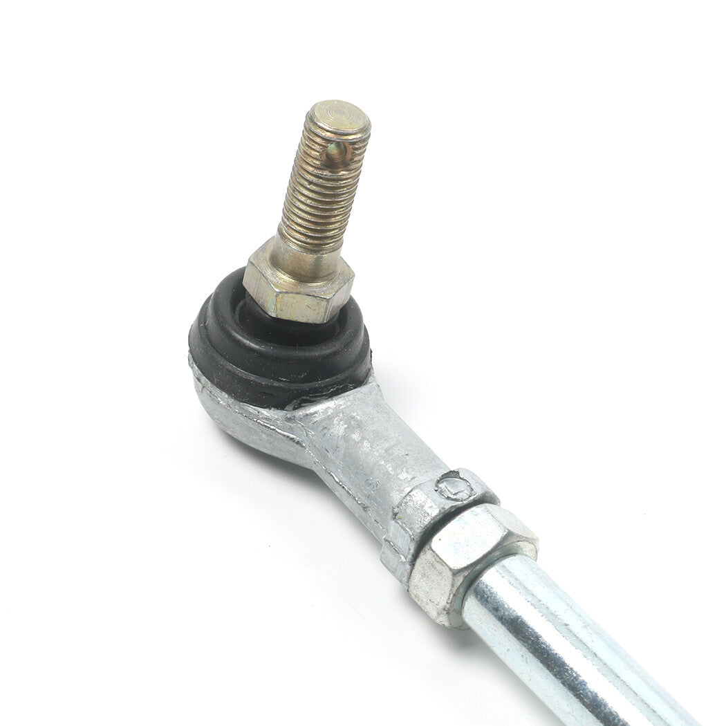 Yamaha Golf Cart Passenger Side Steering Tie Rod Assembly G14 G16 G19 95-02