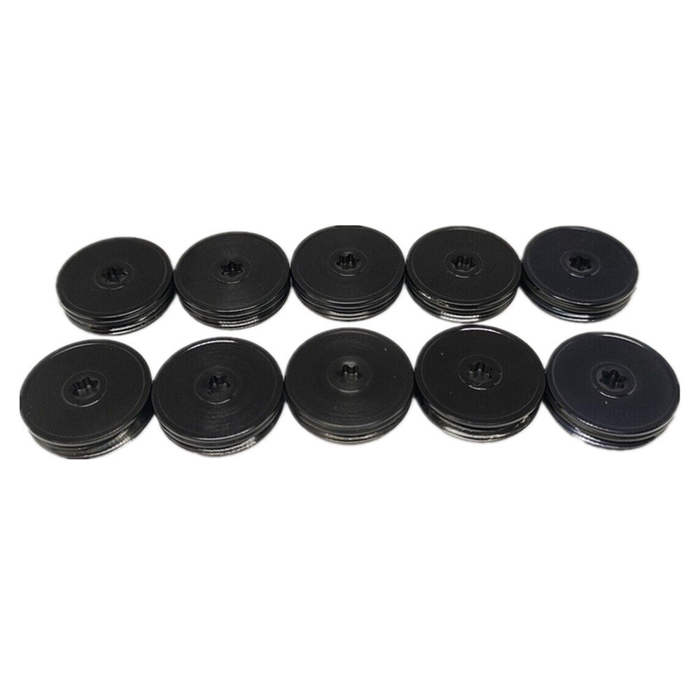 Golf Weights Set for Callaway Odyssey AI-One Putter - Adjustable 5g-35g Various Colors