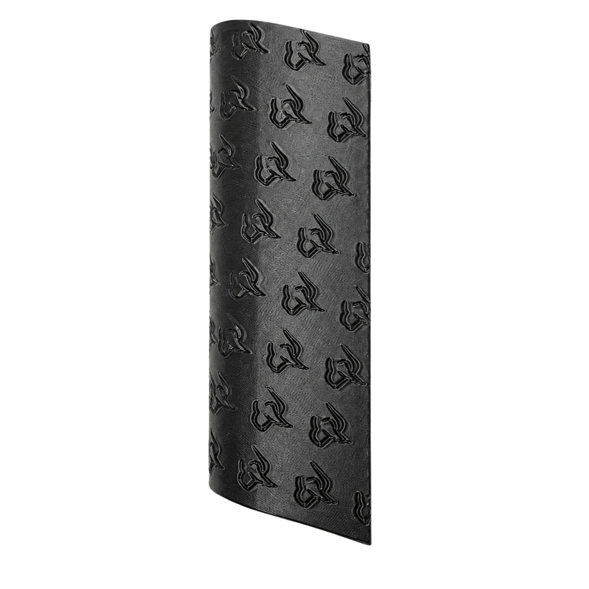 Taurus TX22 Full Size Magazine Spacer Sleeve 34rd - Bull Logo