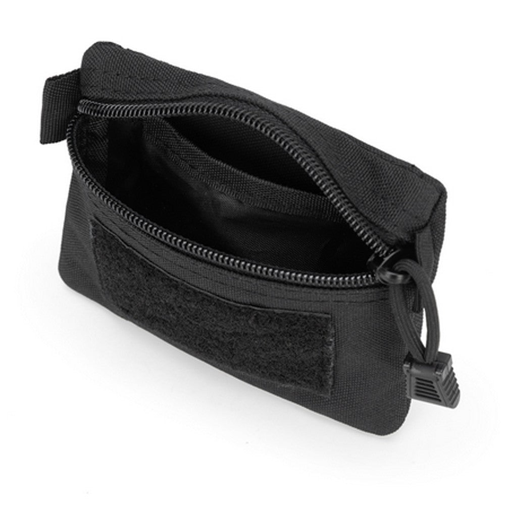 Tactical Multitool Sheath Pouch Case for Camping Hiking Outdoor Gear