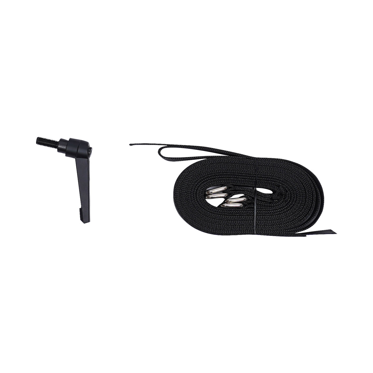 Portable Wooden Dummy Wing Chun Training Parts for Kung Fu Practice