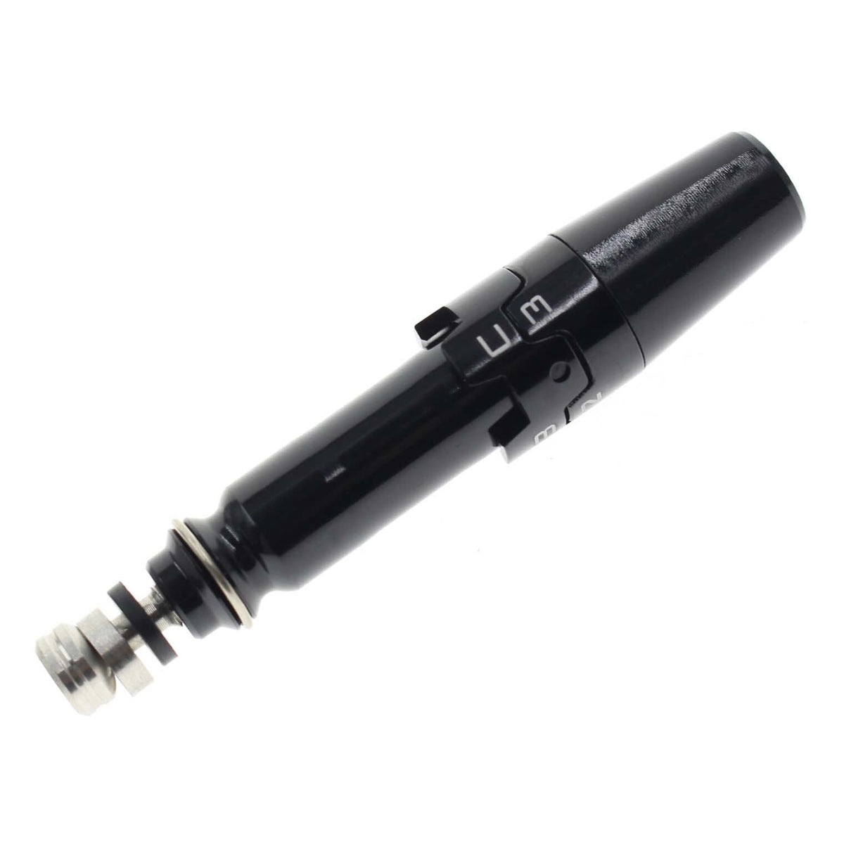 .335 Golf Shaft Sleeve Adapter for Titleist Drivers - Fits TS2 TS3 TS4 913D 915D 917D