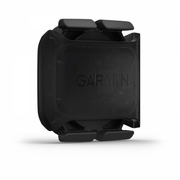 Wireless Bicycle Cadence Sensor Compatible with Garmin GPS Units